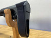 CMMG Banshee Mk10 10mm Midnight Bronze 8" *HEAD-TURNING CERAKOTE FINISH*