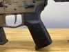 CMMG Banshee Mk10 10mm Midnight Bronze 8" *HEAD-TURNING CERAKOTE FINISH*