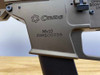CMMG Banshee Mk10 10mm Midnight Bronze 8" *HEAD-TURNING CERAKOTE FINISH*