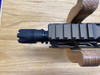 CMMG Banshee Mk10 10mm Midnight Bronze 8" *HEAD-TURNING CERAKOTE FINISH*