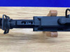 CMMG Banshee Mk10 10mm Midnight Bronze 8" *HEAD-TURNING CERAKOTE FINISH*