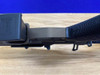 CMMG Banshee Mk10 10mm Midnight Bronze 8" *HEAD-TURNING CERAKOTE FINISH*