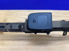 CMMG Banshee Mk10 10mm Midnight Bronze 8" *HEAD-TURNING CERAKOTE FINISH*