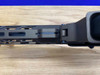 CMMG Banshee Mk10 10mm Midnight Bronze 8" *HEAD-TURNING CERAKOTE FINISH*