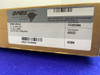 DPMS Panther Arms Oracle 5.56 NATO Blk 16" *EXCELLENT SEMI-AUTOMATIC RIFLE*