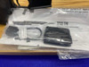 DPMS Panther Arms Oracle 5.56 NATO Blk 16" *EXCELLENT SEMI-AUTOMATIC RIFLE*