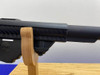 DPMS Panther Arms Oracle 5.56 NATO Blk 16" *EXCELLENT SEMI-AUTOMATIC RIFLE*