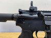 DPMS Panther Arms Oracle 5.56 NATO Blk 16" *EXCELLENT SEMI-AUTOMATIC RIFLE*