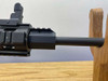 DPMS Panther Arms Oracle 5.56 NATO Blk 16" *EXCELLENT SEMI-AUTOMATIC RIFLE*