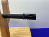 DPMS Panther Arms Oracle 5.56 NATO Blk 16" *EXCELLENT SEMI-AUTOMATIC RIFLE*
