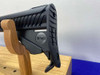 DPMS Panther Arms Oracle 5.56 NATO Blk 16" *EXCELLENT SEMI-AUTOMATIC RIFLE*