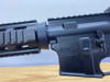 DPMS Panther Arms Oracle 5.56 NATO Blk 16" *EXCELLENT SEMI-AUTOMATIC RIFLE*