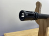 DPMS Panther Arms Oracle 5.56 NATO Blk 16" *EXCELLENT SEMI-AUTOMATIC RIFLE*