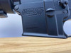 DPMS Panther Arms Oracle 5.56 NATO Blk 16" *EXCELLENT SEMI-AUTOMATIC RIFLE*