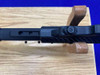 DPMS Panther Arms Oracle 5.56 NATO Blk 16" *EXCELLENT SEMI-AUTOMATIC RIFLE*