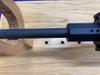 DPMS Panther Arms Oracle 5.56 NATO Blk 16" *EXCELLENT SEMI-AUTOMATIC RIFLE*