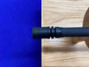 DPMS Panther Arms Oracle 5.56 NATO Blk 16" *EXCELLENT SEMI-AUTOMATIC RIFLE*