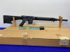 Colt Match Target Tactical Elite .223 Rem 20"-CUSTOM SHOP MODEL- TE6700