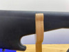 Colt Match Target Tactical Elite .223 Rem 20"-CUSTOM SHOP MODEL- TE6700