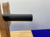 Colt Match Target Tactical Elite .223 Rem 20"-CUSTOM SHOP MODEL- TE6700