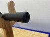 Colt Match Target Tactical Elite .223 Rem 20"-CUSTOM SHOP MODEL- TE6700