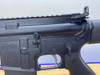 Colt Match Target Tactical Elite .223 Rem 20"-CUSTOM SHOP MODEL- TE6700