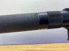 Colt Match Target Tactical Elite .223 Rem 20"-CUSTOM SHOP MODEL- TE6700
