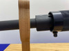 Colt Match Target Tactical Elite .223 Rem 20"-CUSTOM SHOP MODEL- TE6700