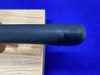 Colt Match Target Tactical Elite .223 Rem 20"-CUSTOM SHOP MODEL- TE6700