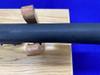 Colt Match Target Tactical Elite .223 Rem 20"-CUSTOM SHOP MODEL- TE6700