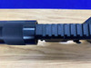 Colt Match Target Tactical Elite .223 Rem 20"-CUSTOM SHOP MODEL- TE6700