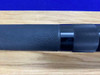 Colt Match Target Tactical Elite .223 Rem 20"-CUSTOM SHOP MODEL- TE6700