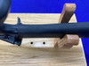 Colt Match Target Tactical Elite .223 Rem 20"-CUSTOM SHOP MODEL- TE6700