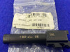 1997 Heckler & Koch USP Compact 40S&W/.357Sig *FIRST YEAR PRODUCTION MODEL*
