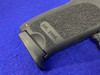 1997 Heckler & Koch USP Compact 40S&W/.357Sig *FIRST YEAR PRODUCTION MODEL*