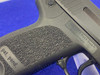 1997 Heckler & Koch USP Compact 40S&W/.357Sig *FIRST YEAR PRODUCTION MODEL*