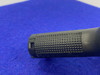 1997 Heckler & Koch USP Compact 40S&W/.357Sig *FIRST YEAR PRODUCTION MODEL*