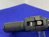 1997 Heckler & Koch USP Compact 40S&W/.357Sig *FIRST YEAR PRODUCTION MODEL*