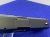 1997 Heckler & Koch USP Compact 40S&W/.357Sig *FIRST YEAR PRODUCTION MODEL*