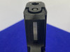 1997 Heckler & Koch USP Compact 40S&W/.357Sig *FIRST YEAR PRODUCTION MODEL*