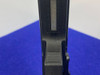 1997 Heckler & Koch USP Compact 40S&W/.357Sig *FIRST YEAR PRODUCTION MODEL*