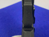 1997 Heckler & Koch USP Compact 40S&W/.357Sig *FIRST YEAR PRODUCTION MODEL*