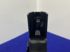 1997 Heckler & Koch USP Compact 40S&W/.357Sig *FIRST YEAR PRODUCTION MODEL*