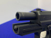 1997 Heckler & Koch USP Compact 40S&W/.357Sig *FIRST YEAR PRODUCTION MODEL*