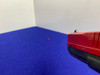 Sirt Pro Training Pistol *DEDICATED DOUBLE LASER TRAINING GUN*