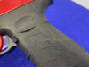 Sirt Pro Training Pistol *DEDICATED DOUBLE LASER TRAINING GUN*