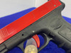 Sirt Pro Training Pistol *DEDICATED DOUBLE LASER TRAINING GUN*