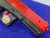 Sirt Pro Training Pistol *DEDICATED DOUBLE LASER TRAINING GUN*