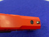 Sirt Pro Training Pistol *DEDICATED DOUBLE LASER TRAINING GUN*