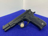 2021 CZ 75 BD 9mm Luger 4.6" *WORLDS MOST POPULAR MILITARY/POLICE PISTOL*